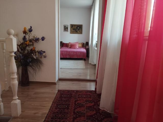 Дом аренда в Великодолинском, Днепропетровской области