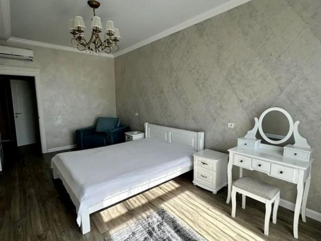 Квартира аренда в Великодолинском, Днепропетровской области