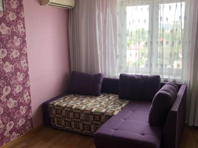 Квартира продажа в Великодолинском, Днепропетровской области