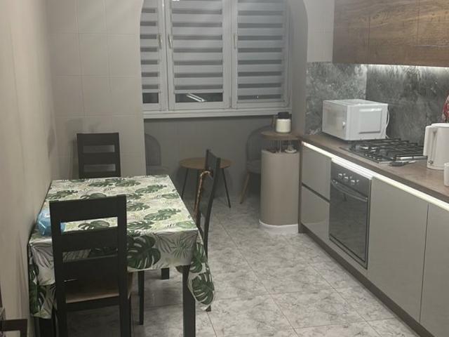 Квартира продажа в Великодолинском, Днепропетровской области