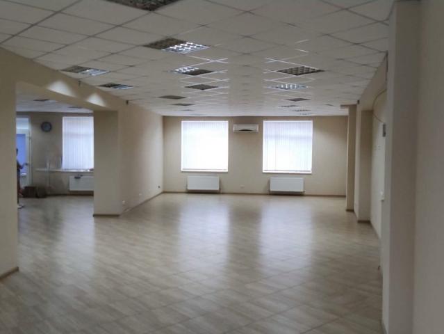 Коммерческая недвижимость продажа в Великодолинском, Днепропетровской области