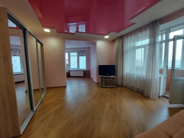 Квартира аренда в Симферополь, Киевский