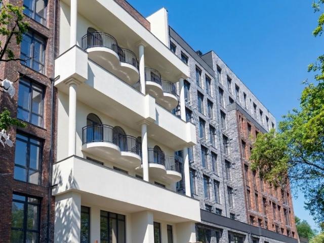 Квартира продажа в Самарская область