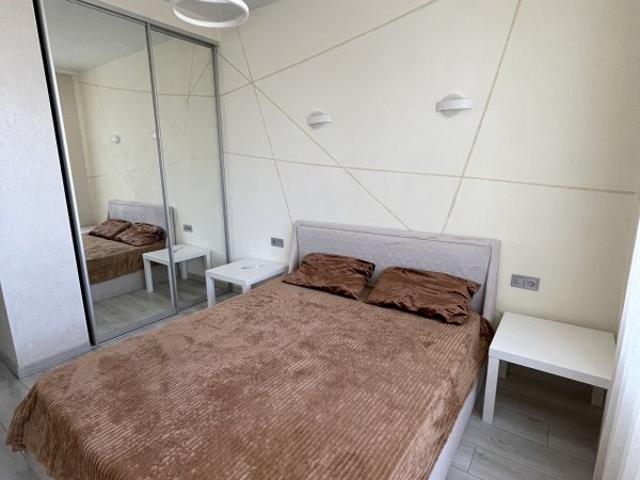 Квартира аренда в Самарская область