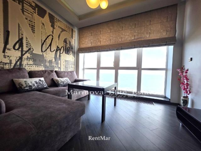 Квартира аренда в Великодолинском, Днепропетровской области