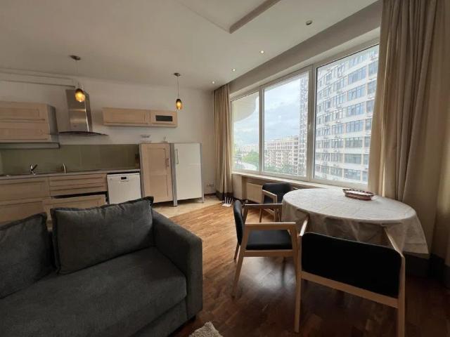 Квартира продажа в Великодолинском, Днепропетровской области