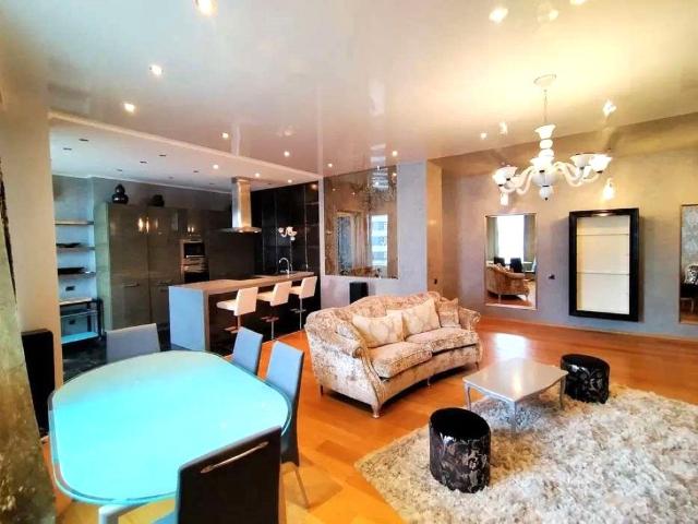 Квартира аренда в Великодолинском, Днепропетровской области