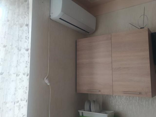Комната аренда