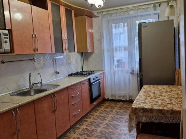 Квартира аренда в Ставропольский район, Приволжский федеральный округ