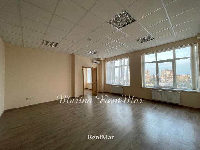 Офис аренда в Малиновский, Великодолинском