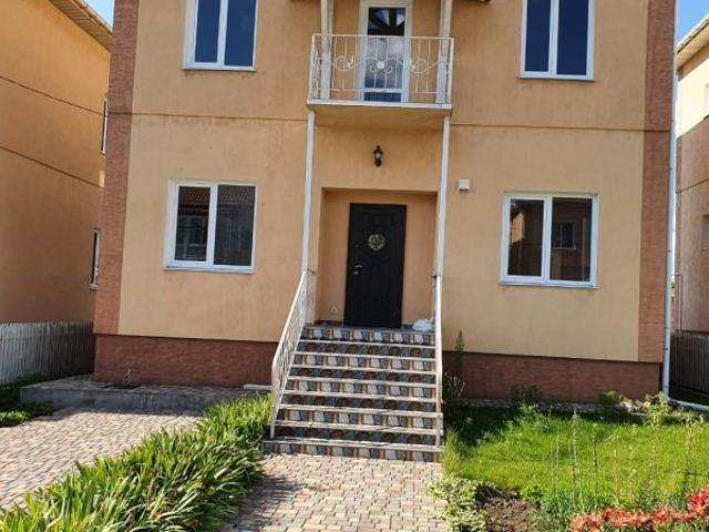 Дом продажа в Малиновский, Великодолинском