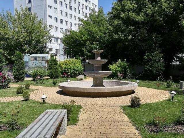 Квартира продажа в Великодолинском, Днепропетровской области