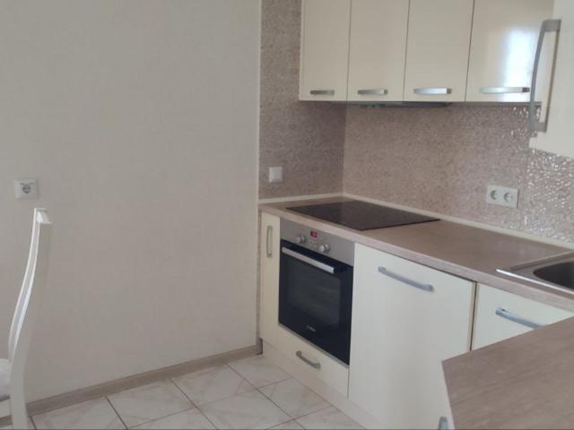 Квартира продажа в Великодолинском, Днепропетровской области