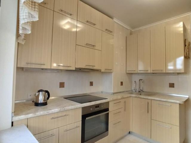 Квартира аренда в Киевский, Симферополь