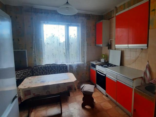 Квартира аренда в Великодолинском, Днепропетровской области