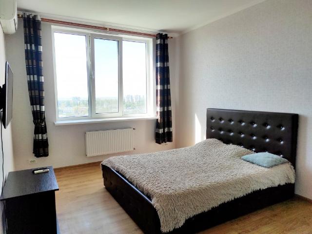 Квартира аренда в Киевский, Симферополь