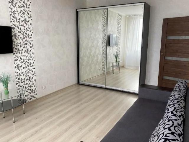 Квартира аренда в Киевский, Симферополь