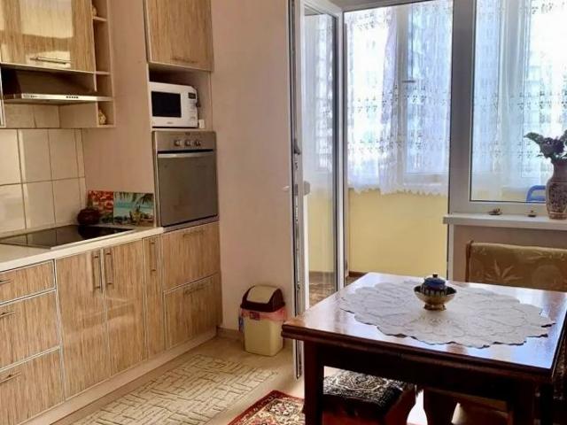 Квартира аренда
