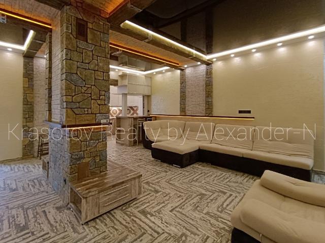 Квартира продажа в Великодолинском, Днепропетровской области