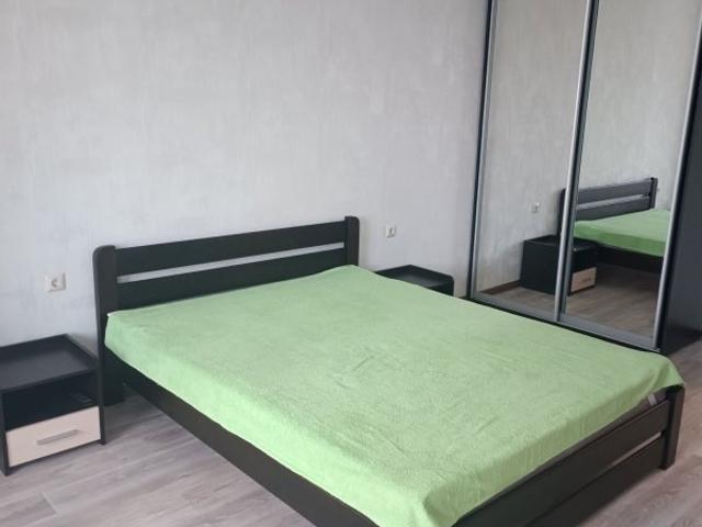 Квартира аренда в Великодолинском, Днепропетровской области