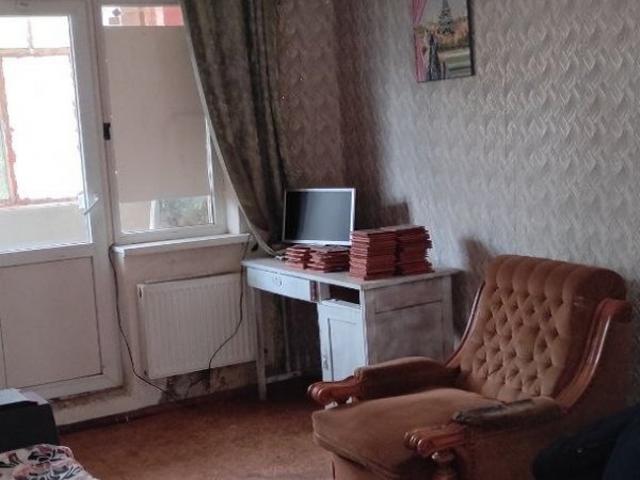 Квартира продажа