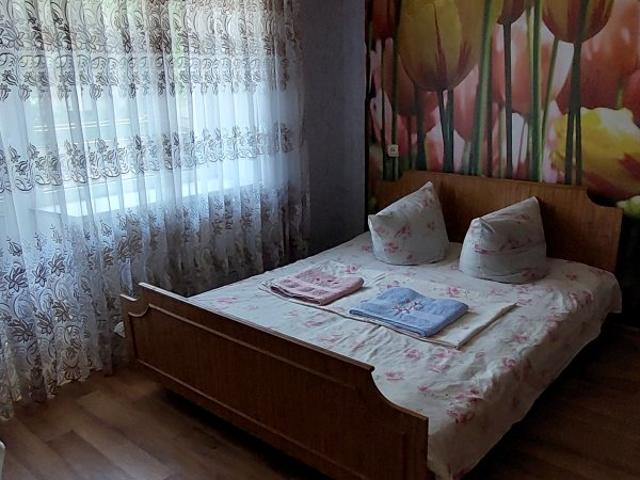 Квартира аренда в Великодолинском, Днепропетровской области
