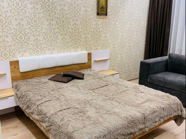 Квартира аренда в Великодолинском, Днепропетровской области
