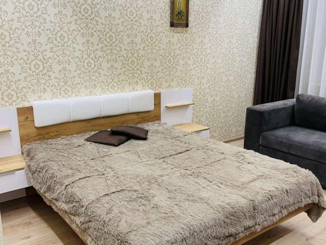 Квартира аренда