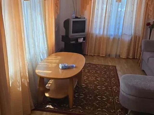 Дом аренда в Одессе, Киевский