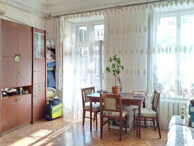 Квартира продажа в Самарская область
