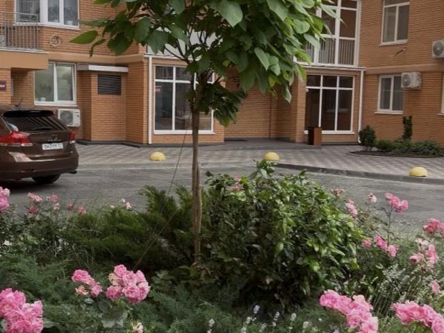 Квартира продажа в Великодолинском, Днепропетровской области