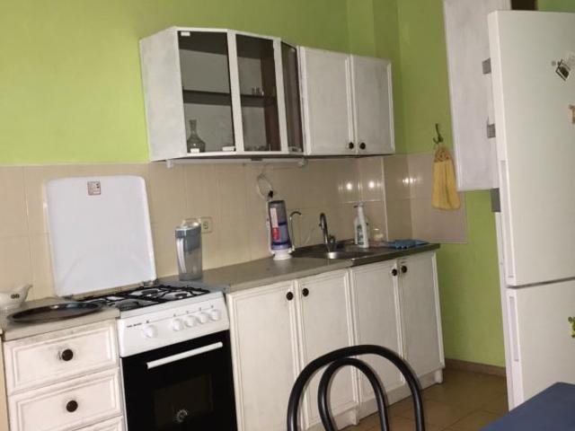 Комната аренда в Великодолинском, Днепропетровской области