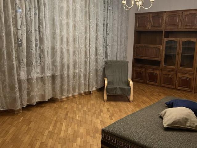 Квартира аренда в Самарская область