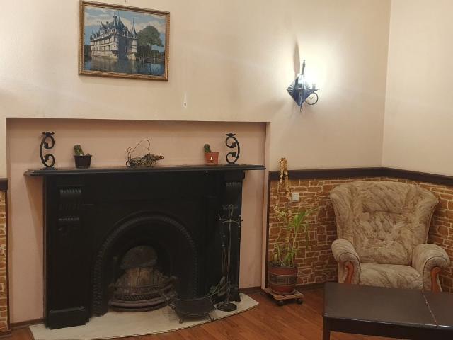 Квартира аренда в Самарская область