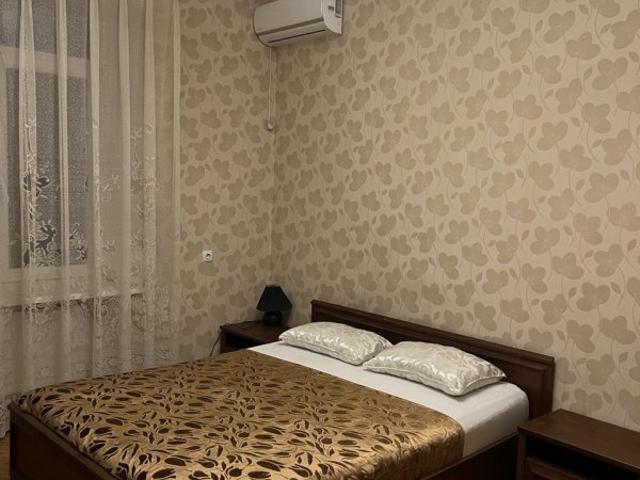 Квартира аренда в Великодолинском, Днепропетровской области