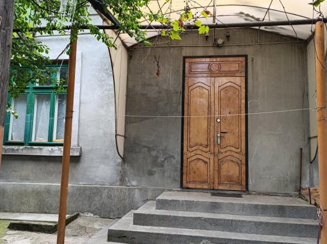 Дом аренда в Великодолинском, Днепропетровской области