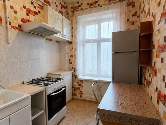 Квартира продажа в Великодолинском, Днепропетровской области