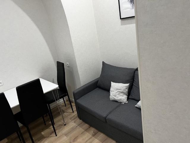 Квартира аренда в Великодолинском, Днепропетровской области