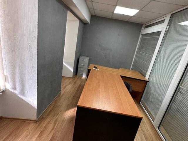 Коммерческая недвижимость аренда в Приморський район, Одеса