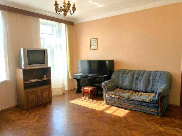 Квартира аренда в Приморський район, Одеса