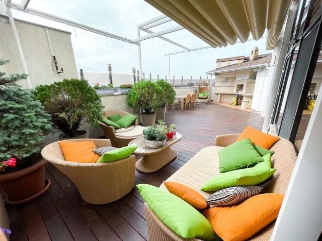 Квартира продажа в Великодолинском, Днепропетровской области