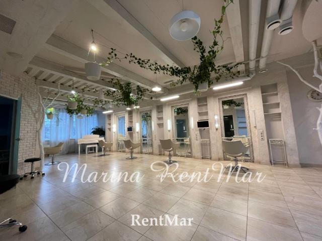 Коммерческая недвижимость продажа в Великодолинском, Днепропетровской области