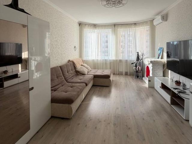 Квартира аренда в Самарская область