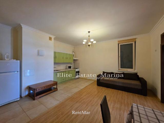 Квартира аренда в Великодолинском, Днепропетровской области