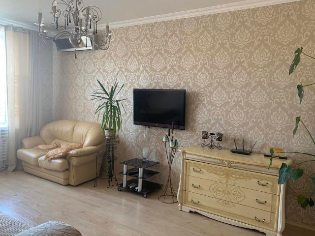 Квартира аренда в Великодолинском, Днепропетровской области