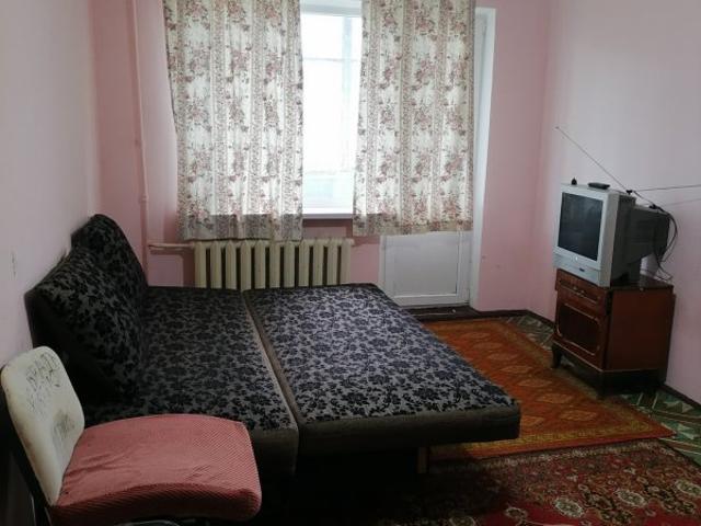 Квартира аренда в Великодолинском, Днепропетровской области