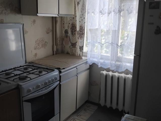 Квартира продажа в Великодолинском, Днепропетровской области