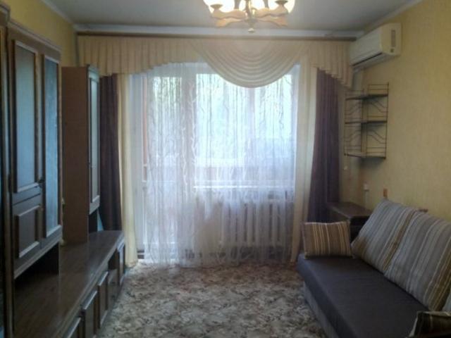 Квартира аренда в Великодолинском, Днепропетровской области