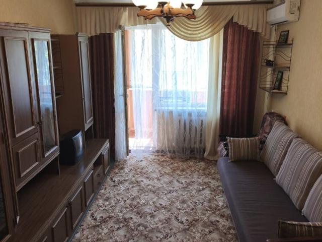 Квартира аренда в Великодолинском, Днепропетровской области