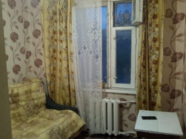 Room аренда в Одессе, Суворовский